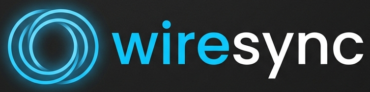 WireSync